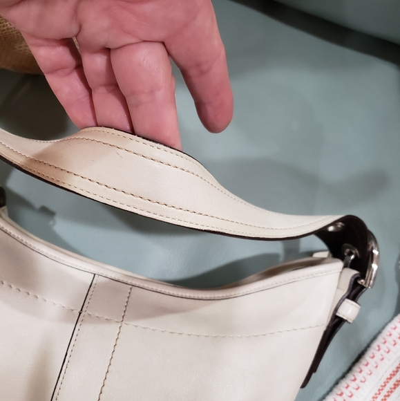 MINI HOBO COACH - Picture 10 of 15